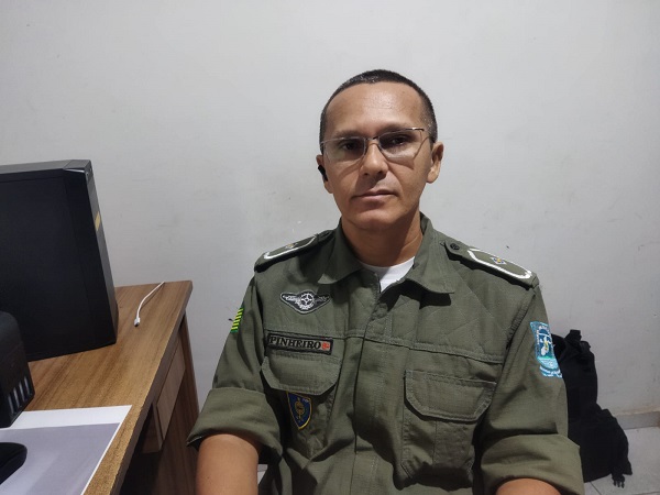 Imagem do WhatsApp de 2025 07 12 às 06.25.59 8bbb7e81