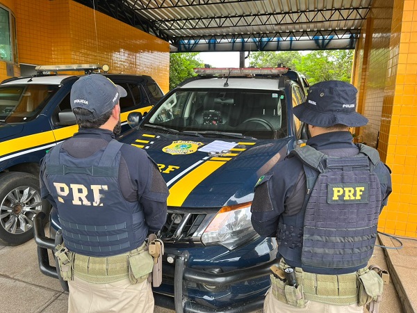 WhatsApp Image 2026 04 07 at 16.26.39