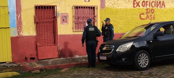 WhatsApp Image 2026 04 08 at 11.37.14