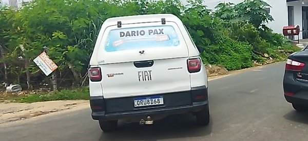 WhatsApp Image 2026 04 08 at 14.10.12