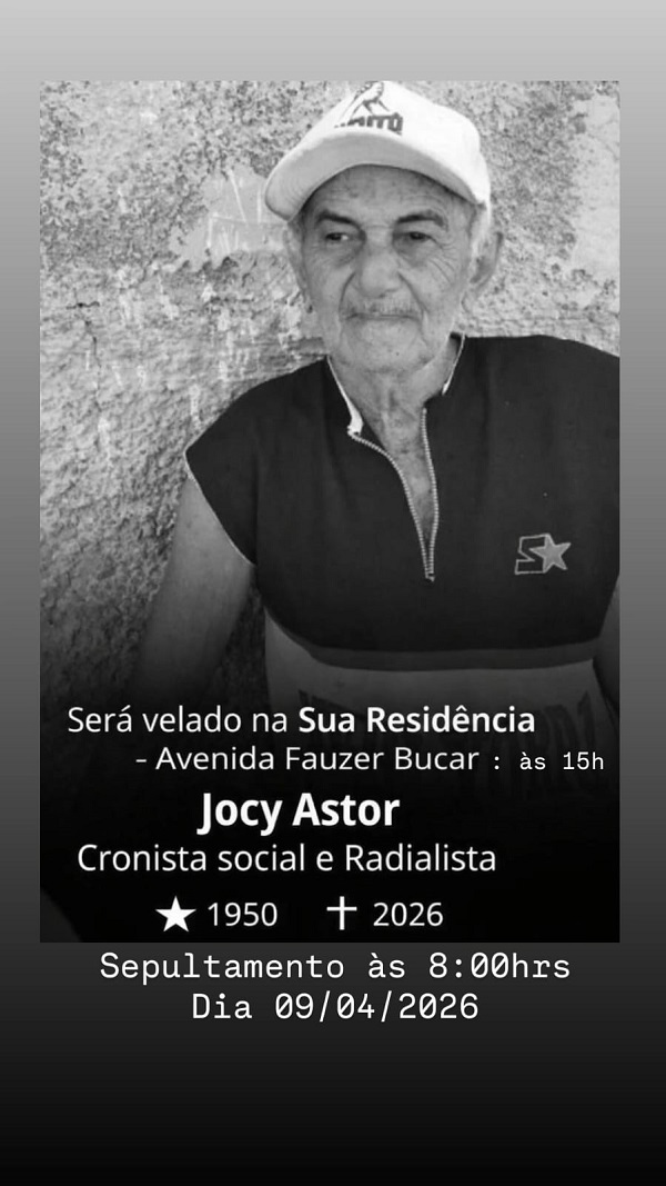 WhatsApp Image 2026 04 08 at 14.34.07