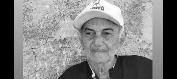 WhatsApp Image 2026 04 08 at 16.16.48