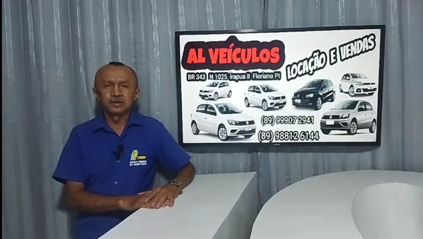 WhatsApp Image 2026 04 09 at 07.28.07