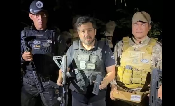 WhatsApp Image 2026 04 10 at 05.16.34