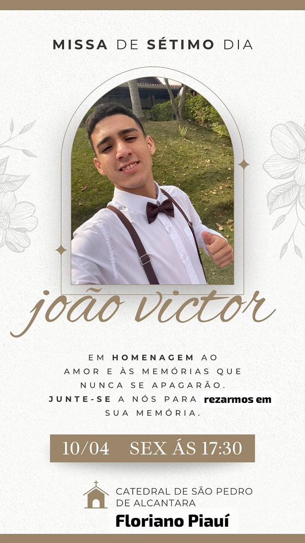 WhatsApp Image 2026 04 10 at 09.19.23