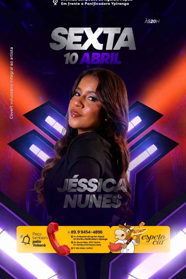 WhatsApp Image 2026 04 10 at 11.38.38