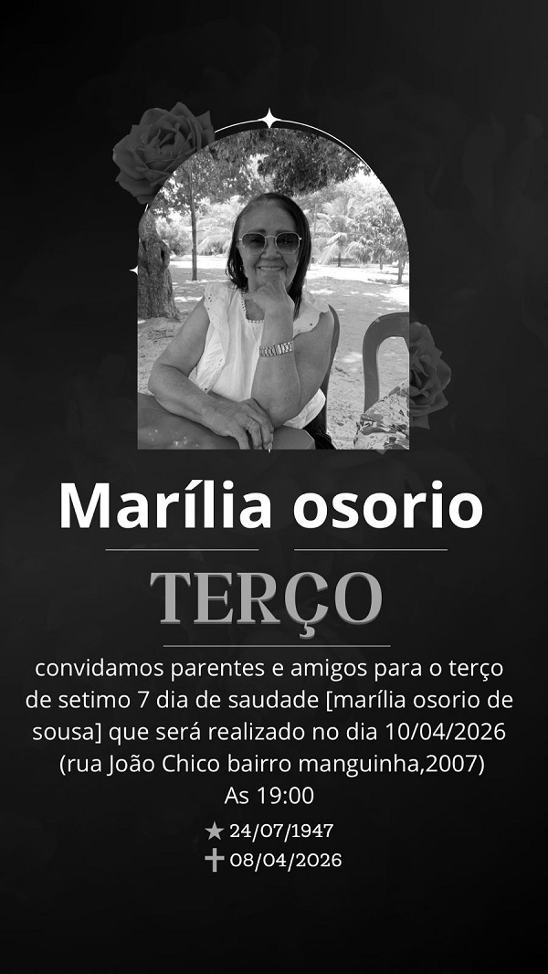 WhatsApp Image 2026 04 10 at 14.50.42