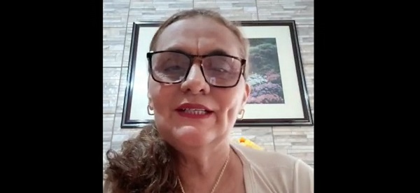 WhatsApp Image 2026 04 10 at 16.13.44