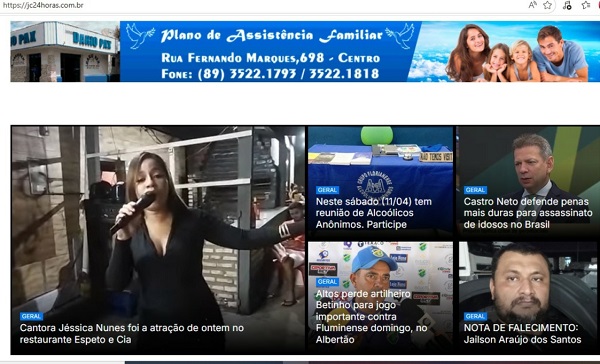 WhatsApp Image 2026 04 11 at 05.42.38