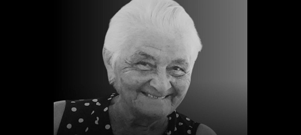 WhatsApp Image 2026 04 11 at 07.09.11