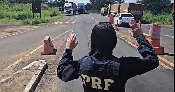 WhatsApp Image 2026 04 11 at 15.15.38