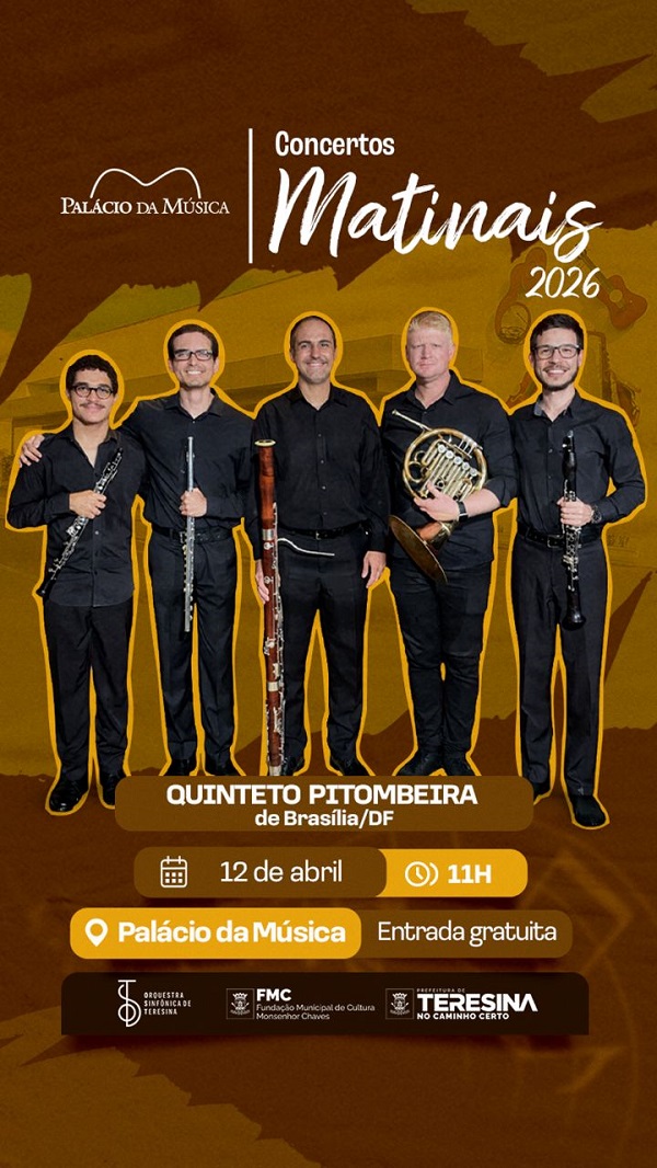 WhatsApp Image 2026 04 11 at 16.06.07