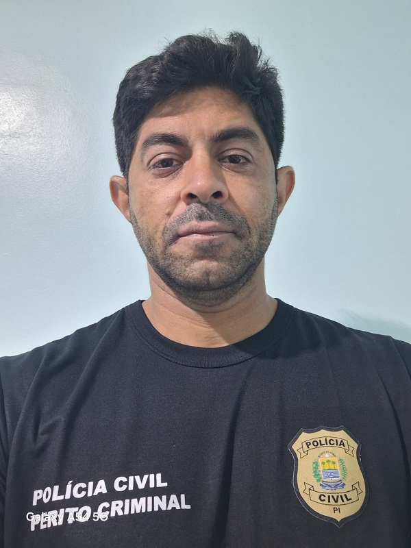 WhatsApp Image 2026 04 11 at 22.00.10