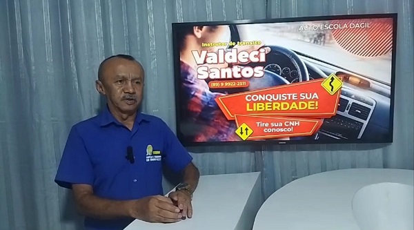 WhatsApp Image 2026 04 12 at 07.50.45