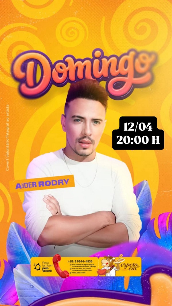 WhatsApp Image 2026 04 12 at 11.24.48