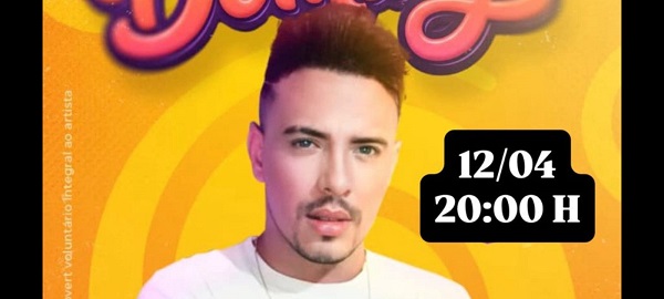 WhatsApp Image 2026 04 12 at 11.40.35