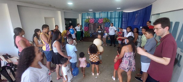 WhatsApp Image 2026 04 12 at 18.49.41 1