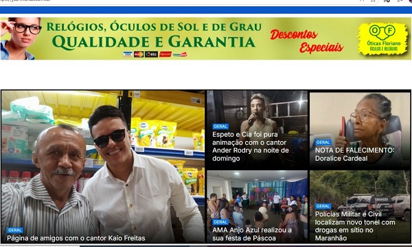 WhatsApp Image 2026 04 13 at 05.27.35