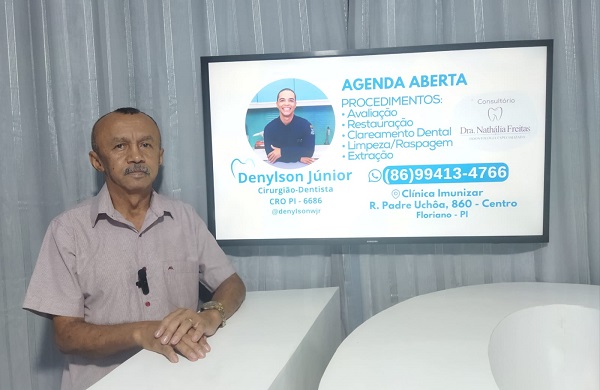 WhatsApp Image 2026 04 13 at 07.30.55