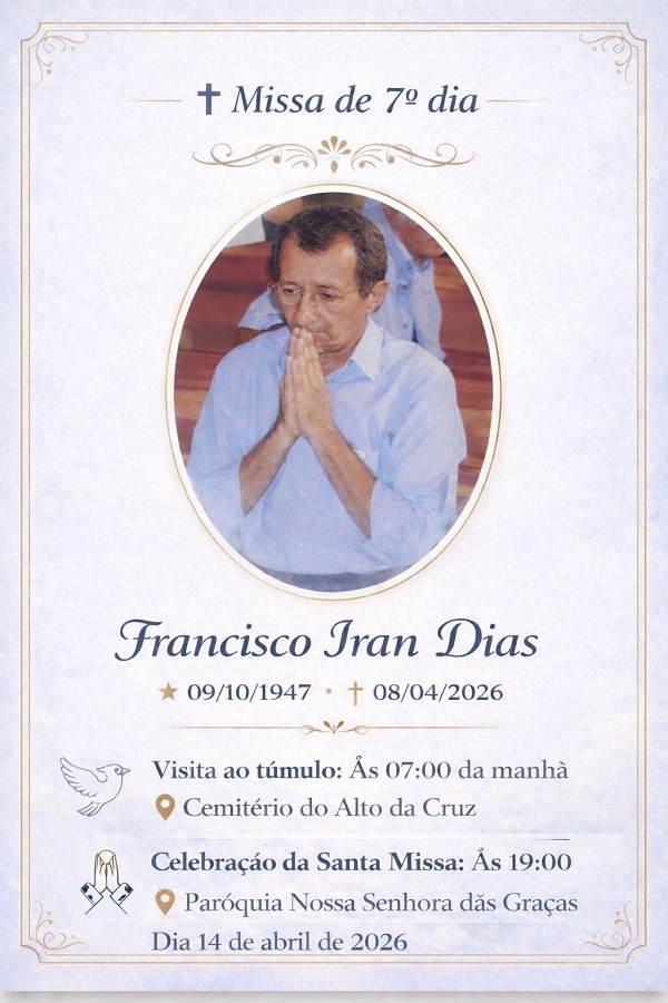 WhatsApp Image 2026 04 13 at 14.36.28