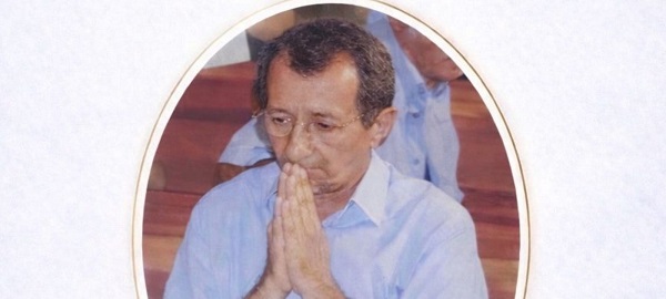 WhatsApp Image 2026 04 13 at 14.55.58