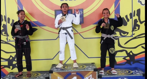 WhatsApp Image 2026 04 13 at 15.40.01