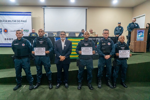 WhatsApp Image 2026 04 13 at 16.37.44