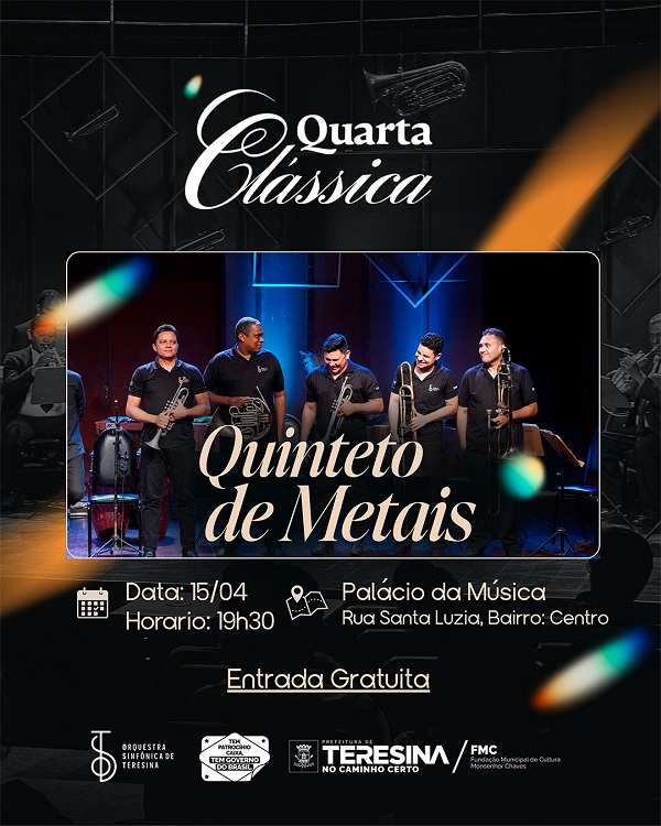 WhatsApp Image 2026 04 13 at 15.00.14