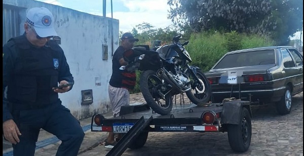 WhatsApp Image 2026 04 14 at 05.05.14