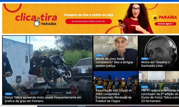 WhatsApp Image 2026 04 14 at 05.37.35