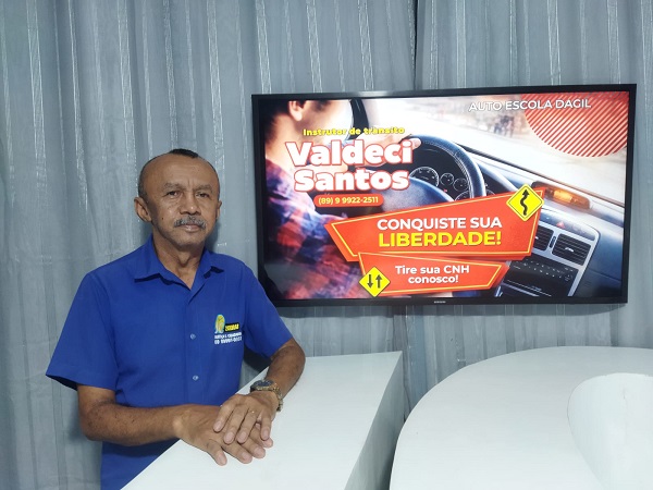 WhatsApp Image 2026 04 14 at 08.09.01