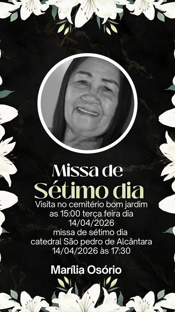 WhatsApp Image 2026 04 14 at 12.39.47