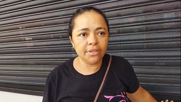 WhatsApp Image 2026 04 14 at 15.53.36