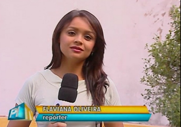 WhatsApp Image 2026 04 15 at 02.44.36