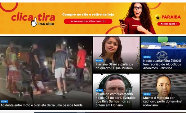 WhatsApp Image 2026 04 15 at 05.41.27