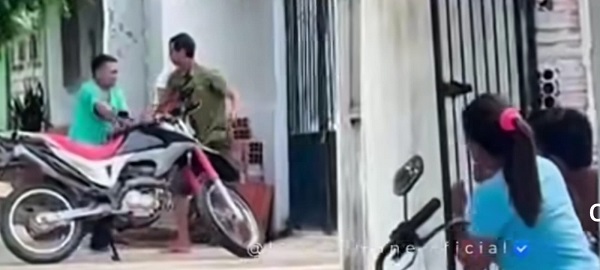 WhatsApp Image 2026 04 15 at 09.49.29