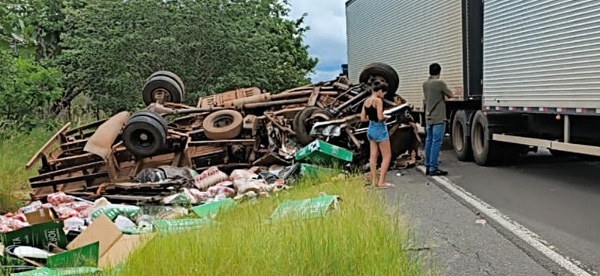 WhatsApp Image 2026 04 15 at 11.35.06