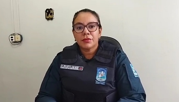 WhatsApp Image 2026 04 15 at 12.39.11