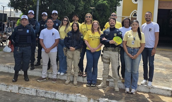 WhatsApp Image 2026 04 15 at 13.22.43