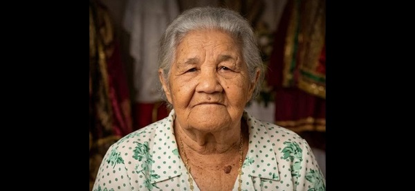 WhatsApp Image 2026 04 15 at 14.56.44