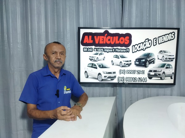 WhatsApp Image 2026 04 17 at 08.07.45