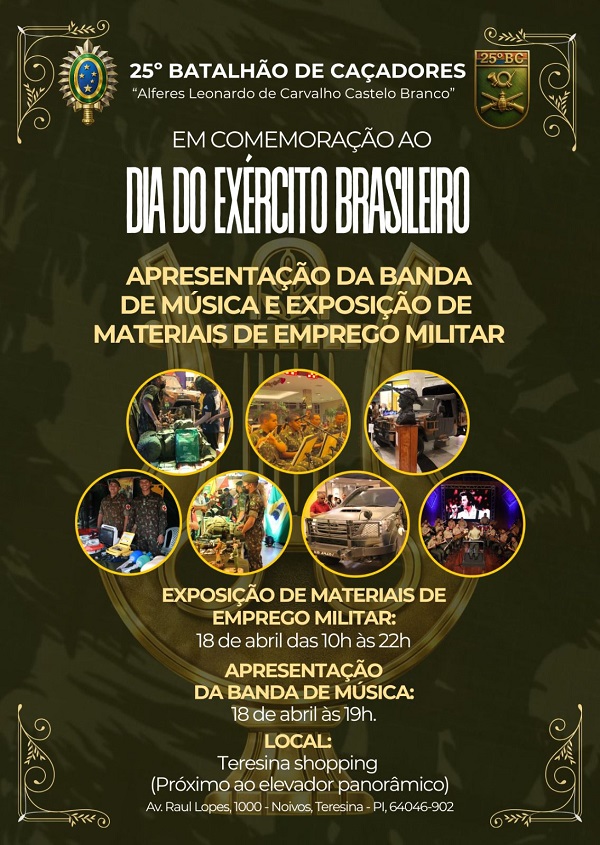 WhatsApp Image 2026 04 17 at 13.33.09