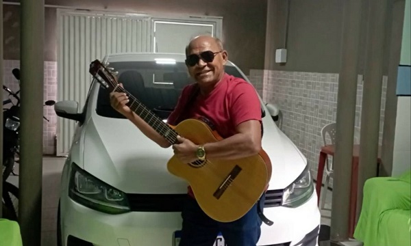 WhatsApp Image 2026 04 17 at 20.58.09