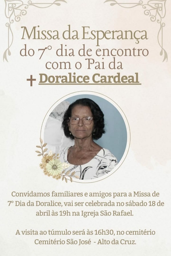 WhatsApp Image 2026 04 17 at 22.21.40