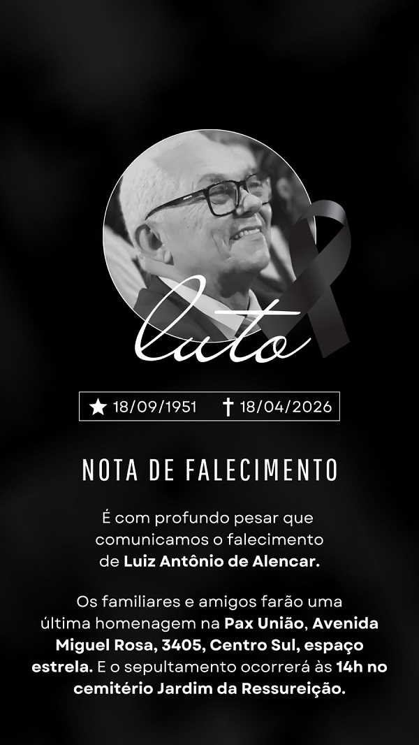 WhatsApp Image 2026 04 19 at 12.04.35