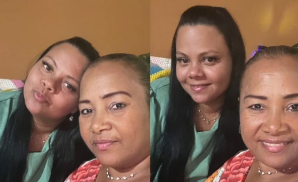 WhatsApp Image 2026 04 19 at 12.13.57