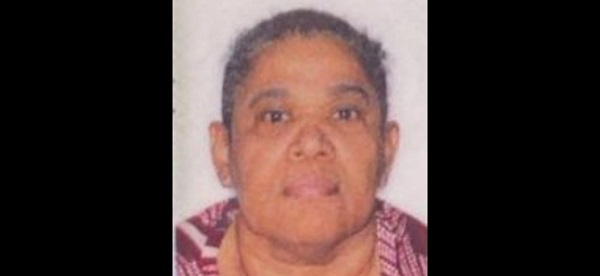 WhatsApp Image 2026 04 19 at 17.41.16