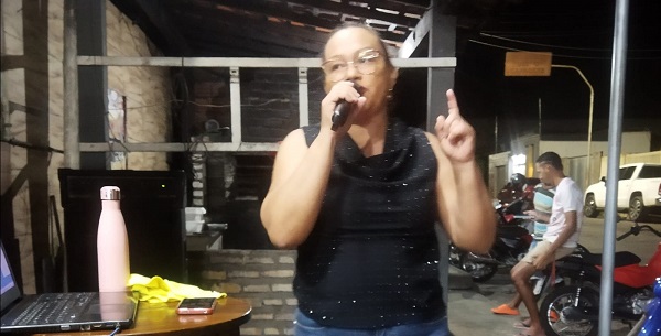 WhatsApp Image 2026 04 20 at 04.47.21