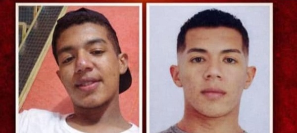 WhatsApp Image 2026 04 20 at 05.01.26