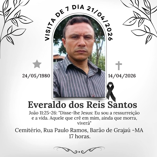 WhatsApp Image 2026 04 20 at 07.58.12